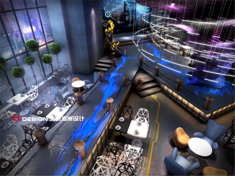 民宿设计|民宿规划|民宿酒店设计|民宿客栈设计|乡村民宿设计|民宿设计案例|民宿设计公司|特色民宿设计|园林酒店设计|生态酒店设计|集装箱民宿设计|集装箱酒店设计|田园综合体设计|文创园设计|度假酒店设计|温泉度假村设计|旅游酒店设计|集装箱街区设计|集装箱酒店设计|文旅产业规划|特色小镇设计|旅游小镇规划|全域旅游规划|产业园规划