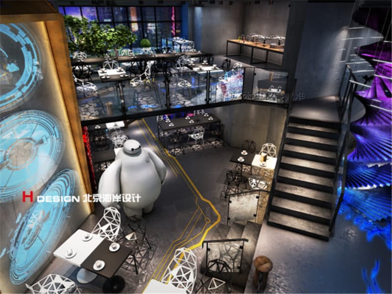 民宿设计|民宿规划|民宿酒店设计|民宿客栈设计|乡村民宿设计|民宿设计案例|民宿设计公司|特色民宿设计|园林酒店设计|生态酒店设计|集装箱民宿设计|集装箱酒店设计|田园综合体设计|文创园设计|度假酒店设计|温泉度假村设计|旅游酒店设计|集装箱街区设计|集装箱酒店设计|文旅产业规划|特色小镇设计|旅游小镇规划|全域旅游规划|产业园规划