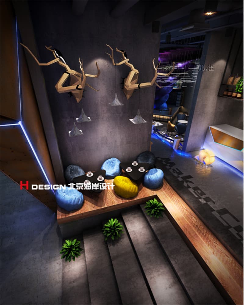 民宿设计|民宿规划|民宿酒店设计|民宿客栈设计|乡村民宿设计|民宿设计案例|民宿设计公司|特色民宿设计|园林酒店设计|生态酒店设计|集装箱民宿设计|集装箱酒店设计|田园综合体设计|文创园设计|度假酒店设计|温泉度假村设计|旅游酒店设计|集装箱街区设计|集装箱酒店设计|文旅产业规划|特色小镇设计|旅游小镇规划|全域旅游规划|产业园规划