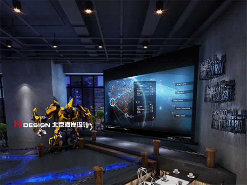 民宿设计|民宿规划|民宿酒店设计|民宿客栈设计|乡村民宿设计|民宿设计案例|民宿设计公司|特色民宿设计|园林酒店设计|生态酒店设计|集装箱民宿设计|集装箱酒店设计|田园综合体设计|文创园设计|度假酒店设计|温泉度假村设计|旅游酒店设计|集装箱街区设计|集装箱酒店设计|文旅产业规划|特色小镇设计|旅游小镇规划|全域旅游规划|产业园规划