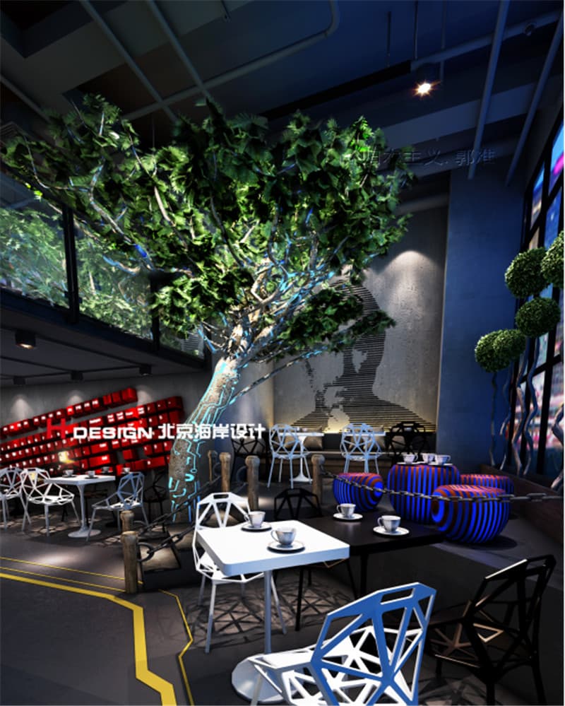 民宿设计|民宿规划|民宿酒店设计|民宿客栈设计|乡村民宿设计|民宿设计案例|民宿设计公司|特色民宿设计|园林酒店设计|生态酒店设计|集装箱民宿设计|集装箱酒店设计|田园综合体设计|文创园设计|度假酒店设计|温泉度假村设计|旅游酒店设计|集装箱街区设计|集装箱酒店设计|文旅产业规划|特色小镇设计|旅游小镇规划|全域旅游规划|产业园规划