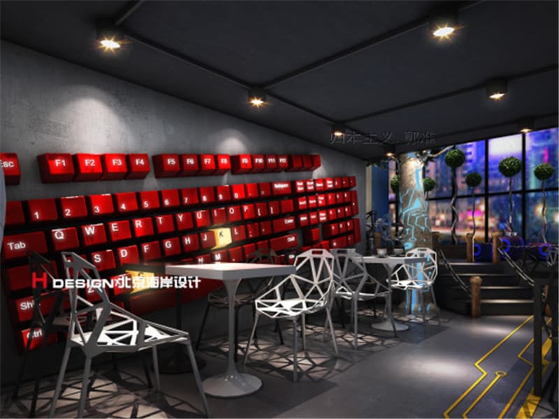 民宿设计|民宿规划|民宿酒店设计|民宿客栈设计|乡村民宿设计|民宿设计案例|民宿设计公司|特色民宿设计|园林酒店设计|生态酒店设计|集装箱民宿设计|集装箱酒店设计|田园综合体设计|文创园设计|度假酒店设计|温泉度假村设计|旅游酒店设计|集装箱街区设计|集装箱酒店设计|文旅产业规划|特色小镇设计|旅游小镇规划|全域旅游规划|产业园规划