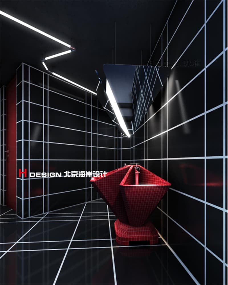 民宿设计|民宿规划|民宿酒店设计|民宿客栈设计|乡村民宿设计|民宿设计案例|民宿设计公司|特色民宿设计|园林酒店设计|生态酒店设计|集装箱民宿设计|集装箱酒店设计|田园综合体设计|文创园设计|度假酒店设计|温泉度假村设计|旅游酒店设计|集装箱街区设计|集装箱酒店设计|文旅产业规划|特色小镇设计|旅游小镇规划|全域旅游规划|产业园规划