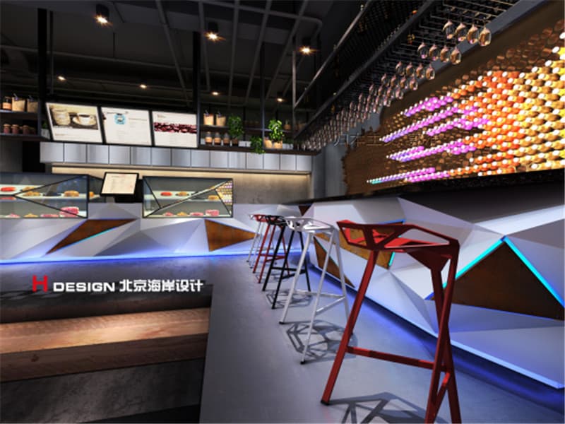 民宿设计|民宿规划|民宿酒店设计|民宿客栈设计|乡村民宿设计|民宿设计案例|民宿设计公司|特色民宿设计|园林酒店设计|生态酒店设计|集装箱民宿设计|集装箱酒店设计|田园综合体设计|文创园设计|度假酒店设计|温泉度假村设计|旅游酒店设计|集装箱街区设计|集装箱酒店设计|文旅产业规划|特色小镇设计|旅游小镇规划|全域旅游规划|产业园规划