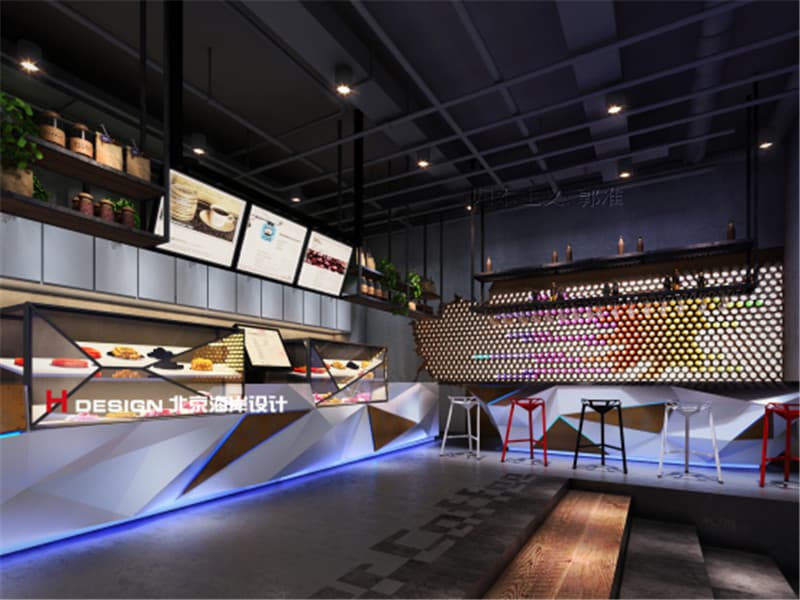 民宿设计|民宿规划|民宿酒店设计|民宿客栈设计|乡村民宿设计|民宿设计案例|民宿设计公司|特色民宿设计|园林酒店设计|生态酒店设计|集装箱民宿设计|集装箱酒店设计|田园综合体设计|文创园设计|度假酒店设计|温泉度假村设计|旅游酒店设计|集装箱街区设计|集装箱酒店设计|文旅产业规划|特色小镇设计|旅游小镇规划|全域旅游规划|产业园规划