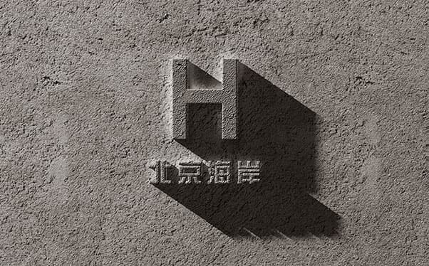 网咖设计