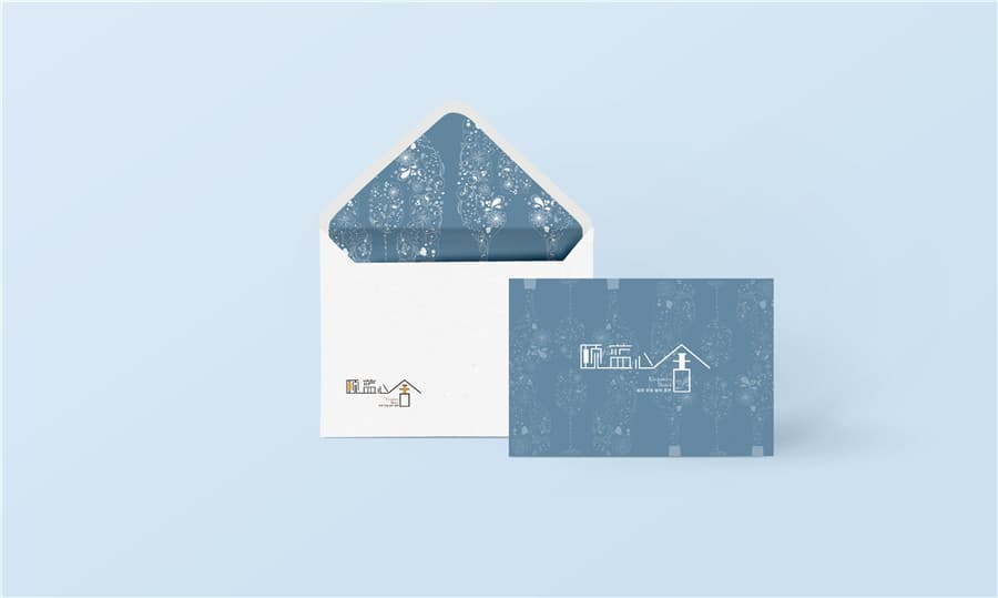 品牌VI设计