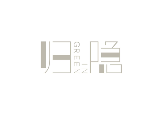 VI设计