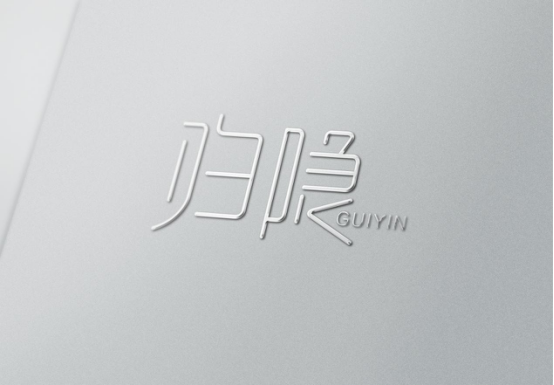 VI设计