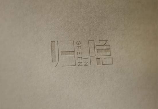 VI设计
