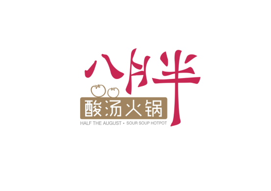 VI设计