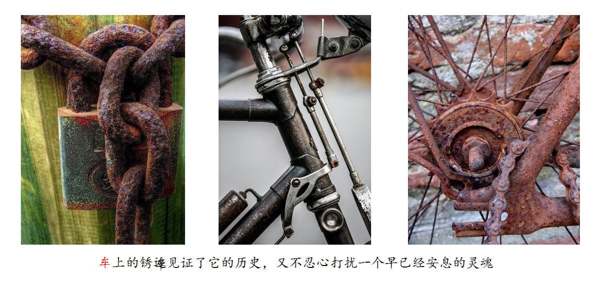 酒吧设计