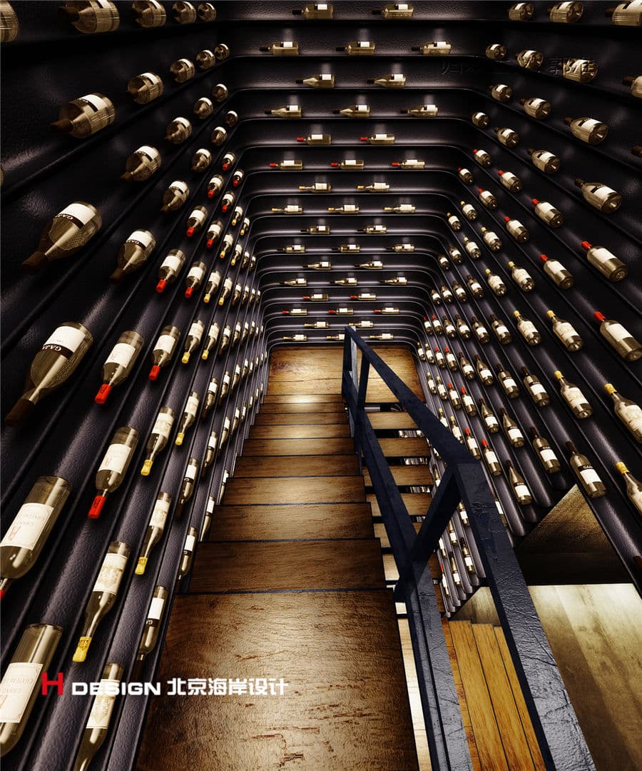 办公空间设计