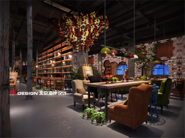 云南泰迪熊COFFEE
