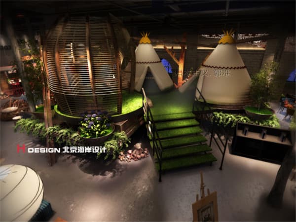 云南泰迪熊COFFEE