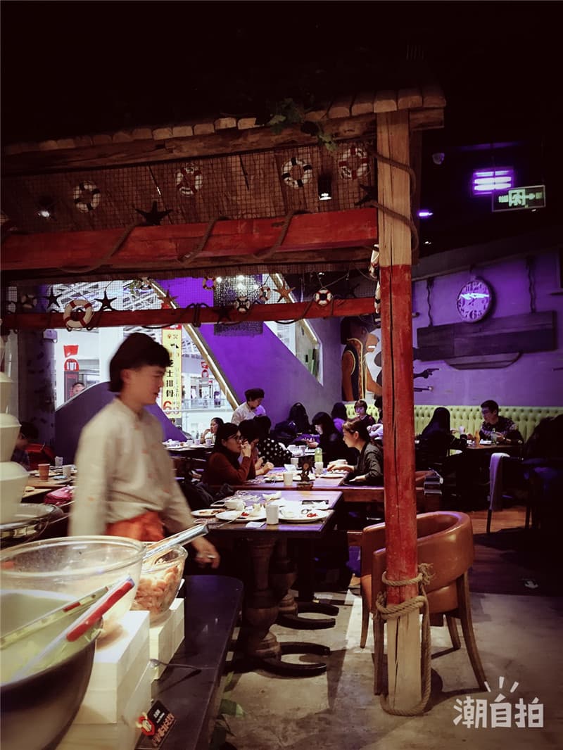 软装设计