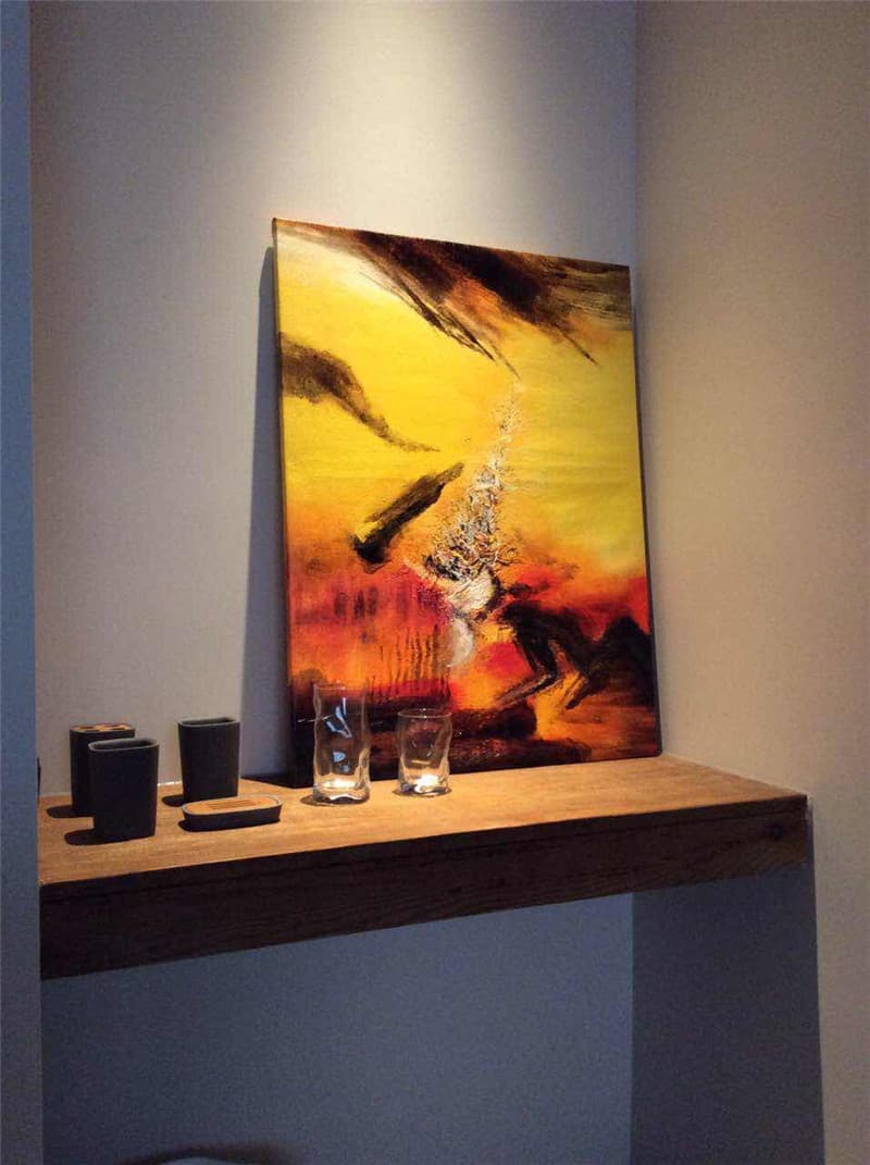 酒店设计