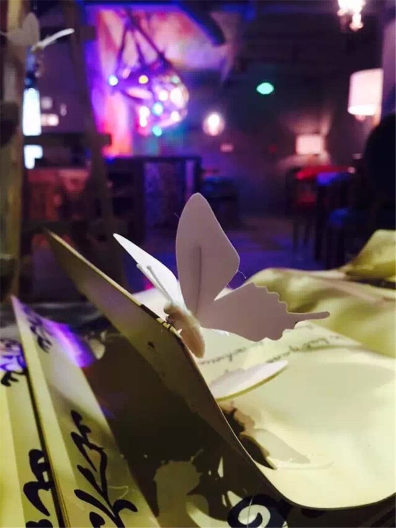 品牌VI设计