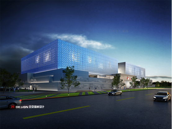 好的设计源于生活，源于自然