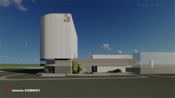 好的设计源于生活，源于自然