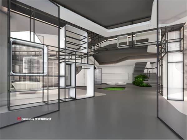 好的设计源于生活，源于自然