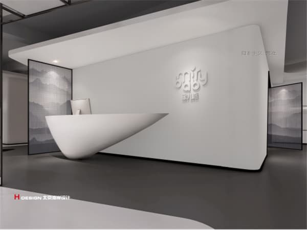 好的设计源于生活，源于自然