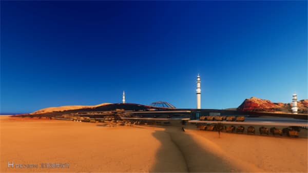 好的设计源于生活，源于自然