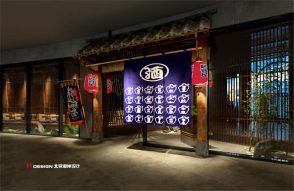 好的设计源于生活，源于自然