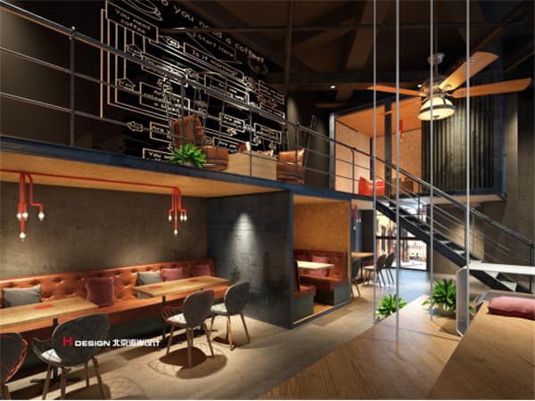 好的设计源于生活，源于自然