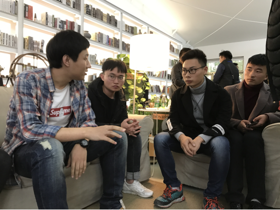 民宿设计|民宿规划|民宿酒店设计|民宿客栈设计|乡村民宿设计|民宿设计案例|民宿设计公司|特色民宿设计|园林酒店设计|生态酒店设计|集装箱民宿设计|集装箱酒店设计|田园综合体设计|文创园设计|度假酒店设计|温泉度假村设计|旅游酒店设计|集装箱街区设计|集装箱酒店设计|文旅产业规划|特色小镇设计|旅游小镇规划|全域旅游规划|产业园规划