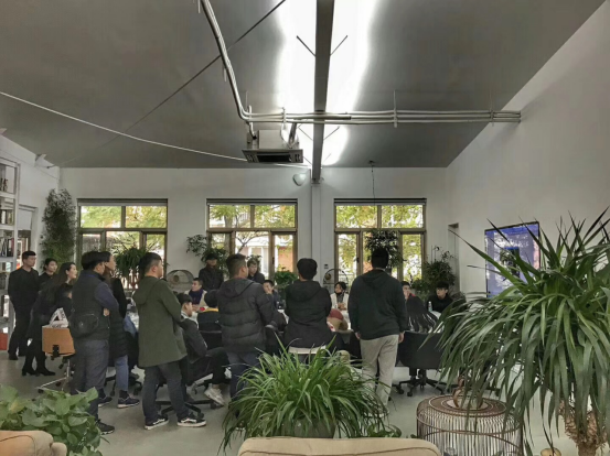 民宿设计|民宿规划|民宿酒店设计|民宿客栈设计|乡村民宿设计|民宿设计案例|民宿设计公司|特色民宿设计|园林酒店设计|生态酒店设计|集装箱民宿设计|集装箱酒店设计|田园综合体设计|文创园设计|度假酒店设计|温泉度假村设计|旅游酒店设计|集装箱街区设计|集装箱酒店设计|文旅产业规划|特色小镇设计|旅游小镇规划|全域旅游规划|产业园规划