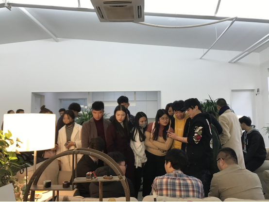 民宿设计|民宿规划|民宿酒店设计|民宿客栈设计|乡村民宿设计|民宿设计案例|民宿设计公司|特色民宿设计|园林酒店设计|生态酒店设计|集装箱民宿设计|集装箱酒店设计|田园综合体设计|文创园设计|度假酒店设计|温泉度假村设计|旅游酒店设计|集装箱街区设计|集装箱酒店设计|文旅产业规划|特色小镇设计|旅游小镇规划|全域旅游规划|产业园规划