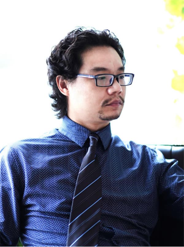 于 正刊：设计，从心出发14.jpg