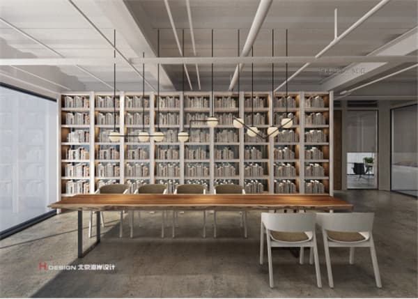 北京海岸设计|餐饮设计|酒店设计|民宿设计