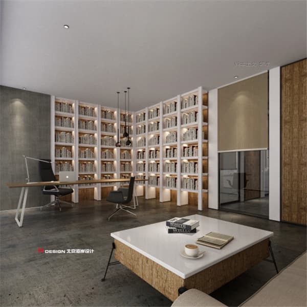 北京海岸设计|餐饮设计|酒店设计|民宿设计