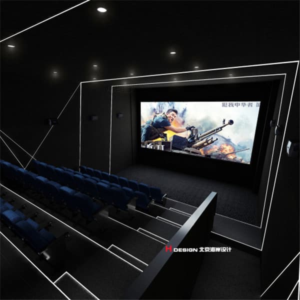 北京海岸设计|餐饮设计|酒店设计|民宿设计