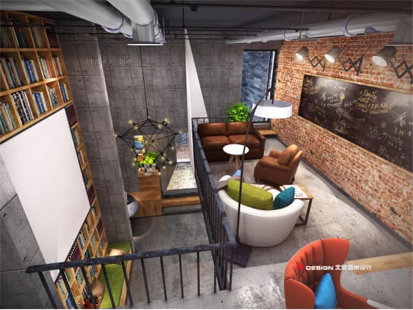 北京海岸设计|餐饮设计|酒店设计|民宿设计