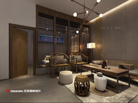 水泥墙话题文章