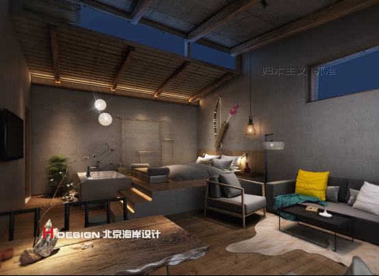 水泥墙话题文章