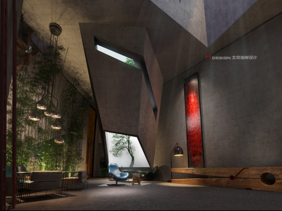 水泥墙话题文章