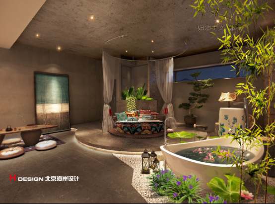 水泥墙话题文章