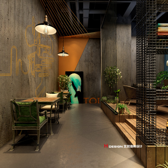 水泥墙话题文章