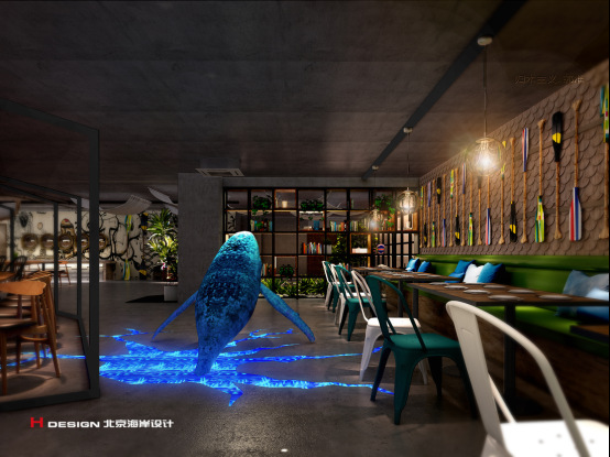 水泥墙话题文章