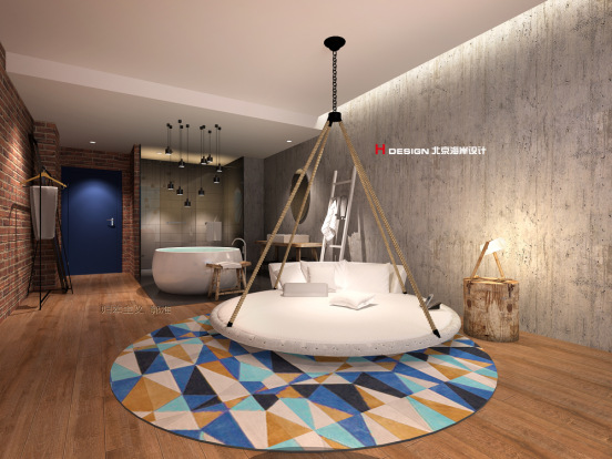 水泥墙话题文章