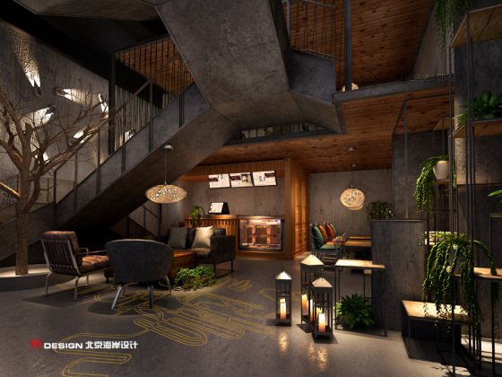 水泥墙话题文章