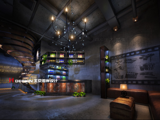 水泥墙话题文章