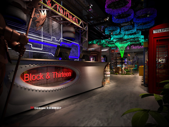 水泥墙话题文章