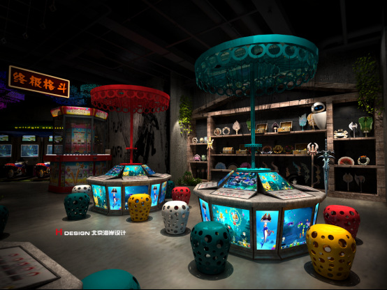 水泥墙话题文章