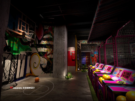 水泥墙话题文章