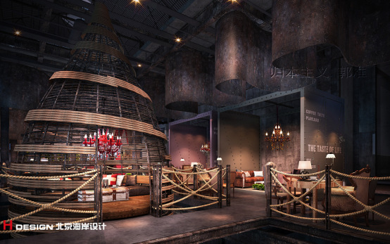 水泥墙话题文章